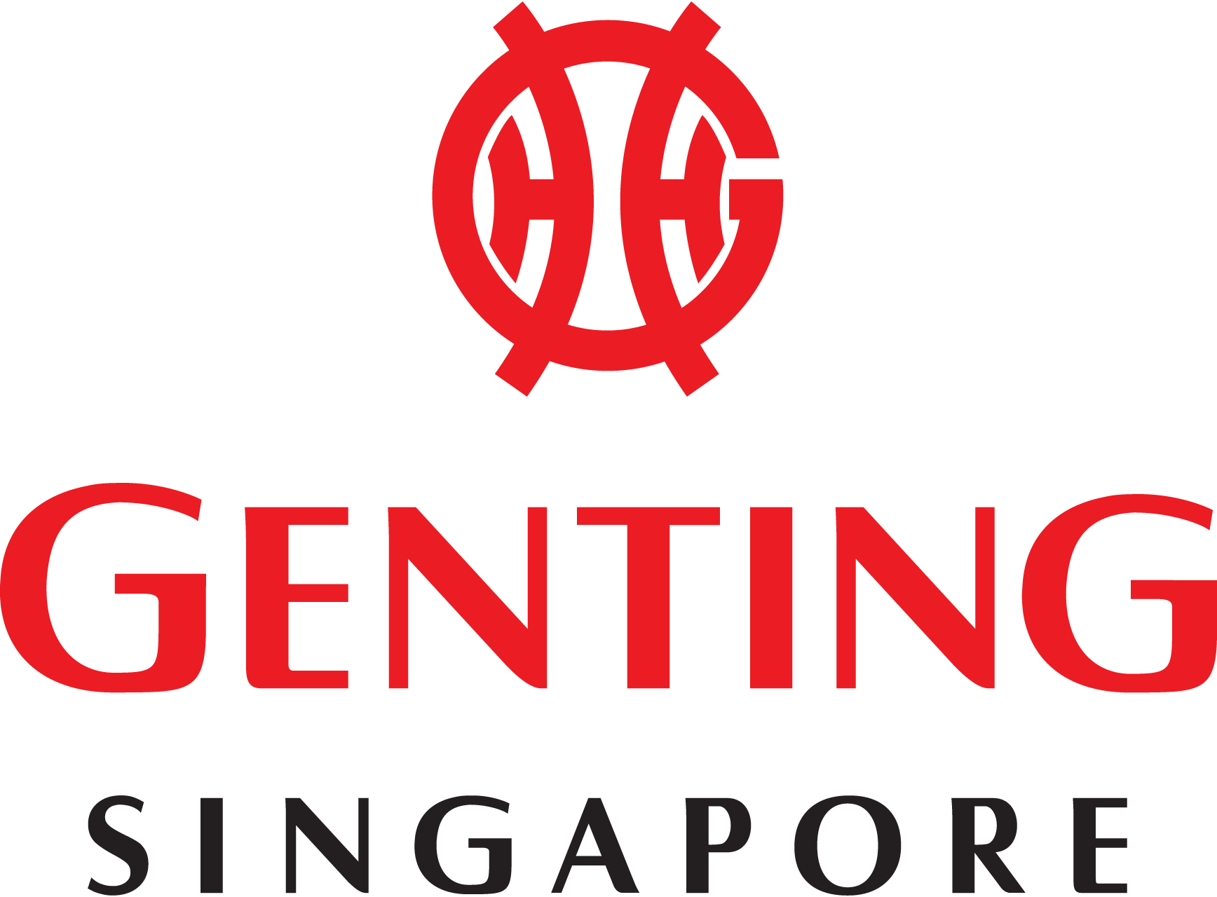Genting-Singapore-Logo-Vector
