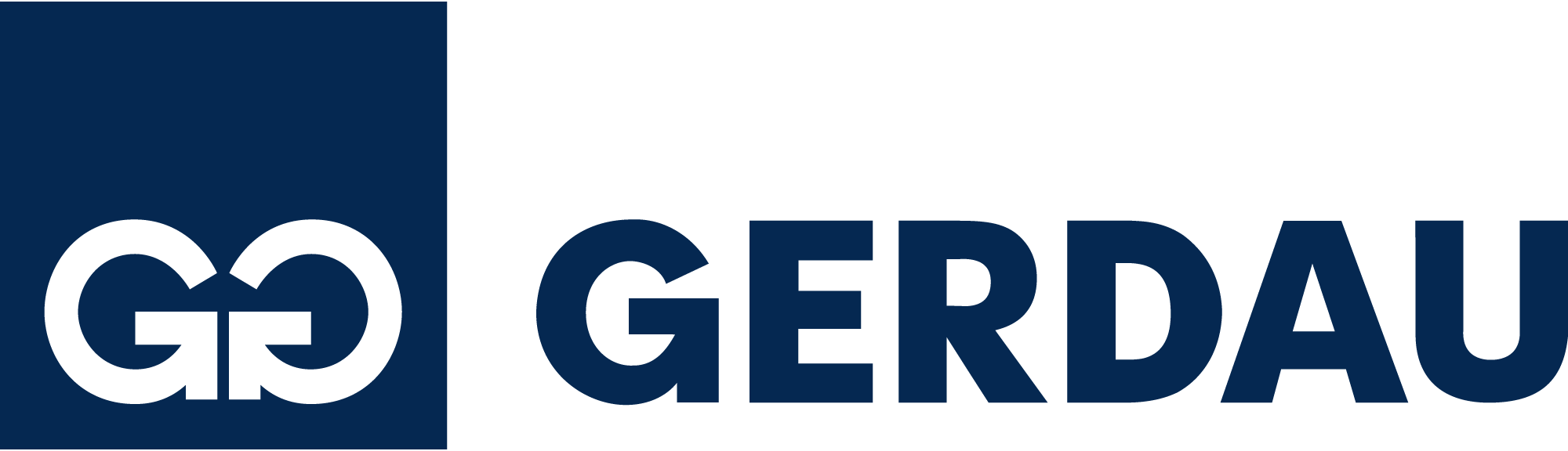 Gerdau-Logo-Vector