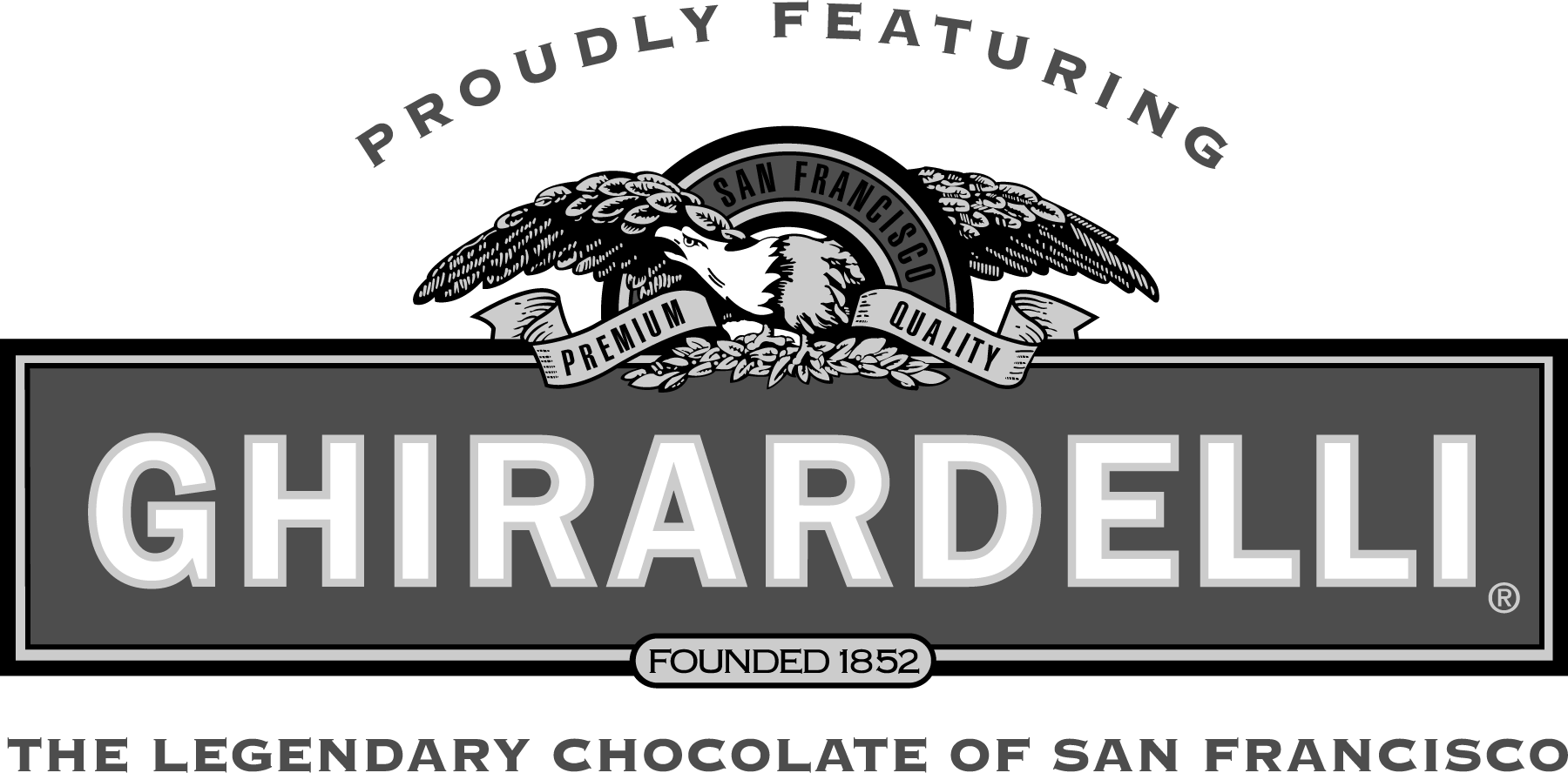 Ghirardelli-Logo-Vector