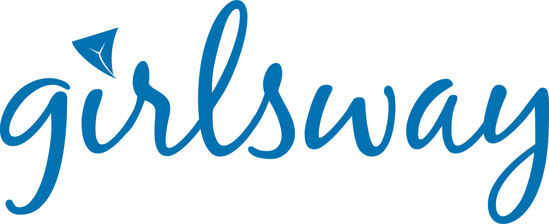 Girlsway-Logo-Vector