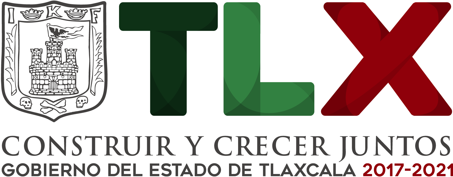 Gobierno-Tlaxcala-Logo-Vector