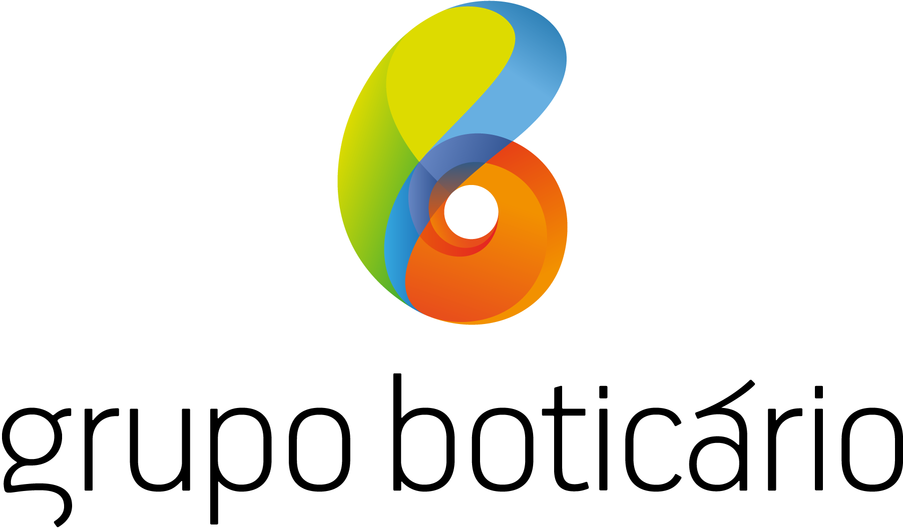 Grupo-Boticário-Logo-Vector