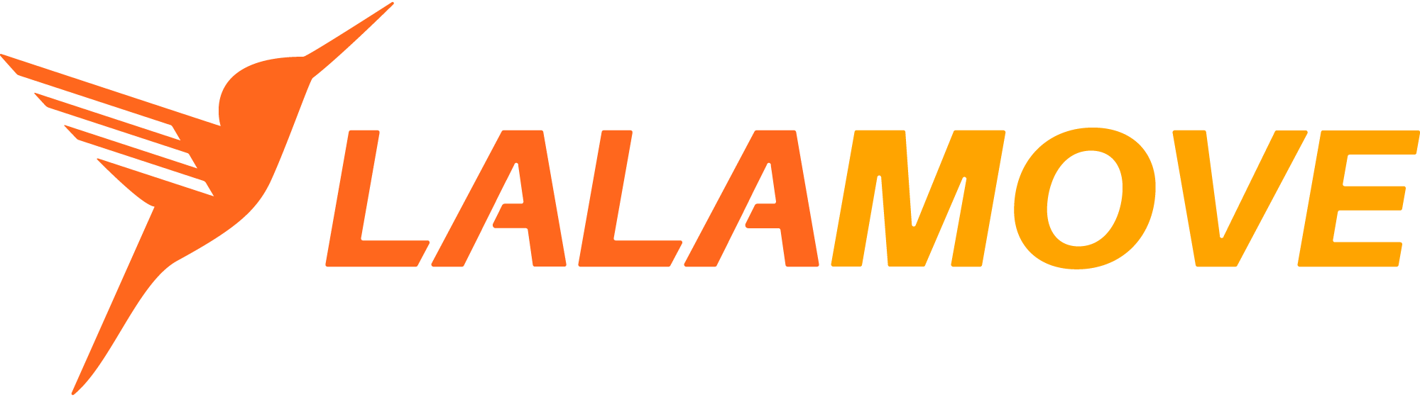 Lalamove-Logo-Vector