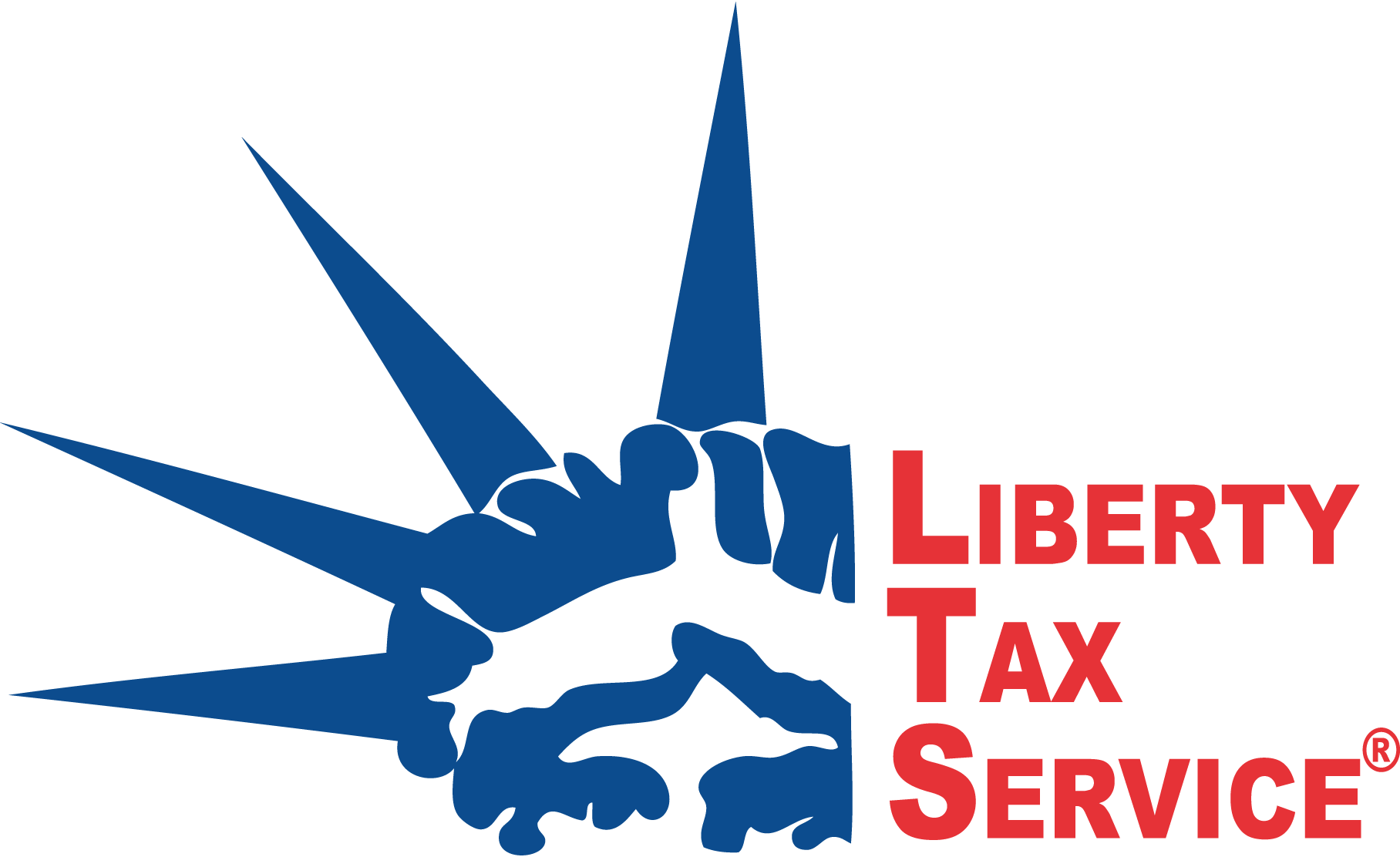 Liberty-Tax-Service-Logo-Vector