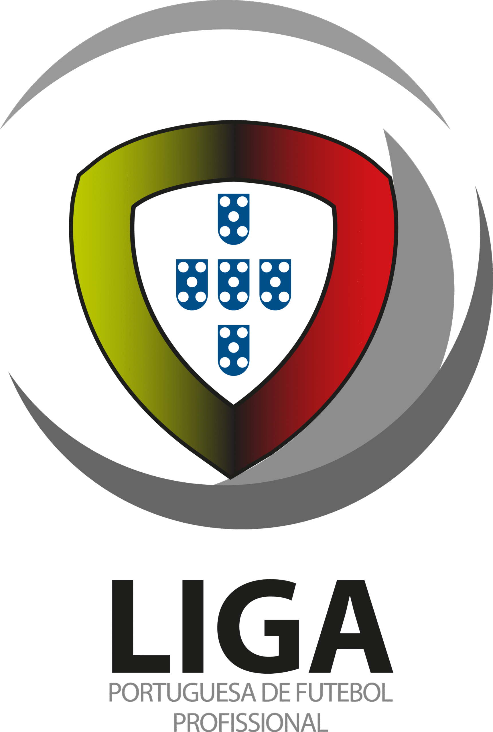 Liga-Portuguesa-De-Futebol-Logo-Vector