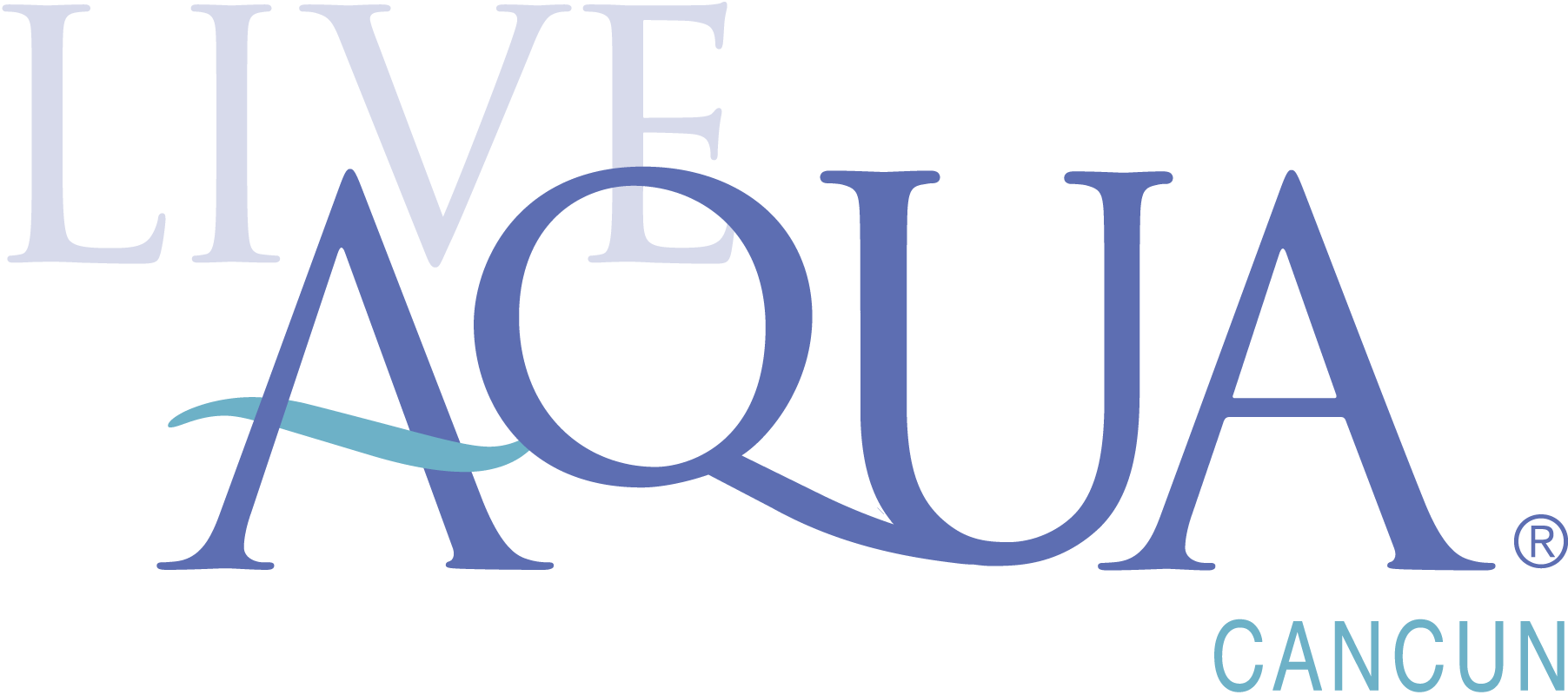 Live-Aqua-Cancun-Logo-Vector