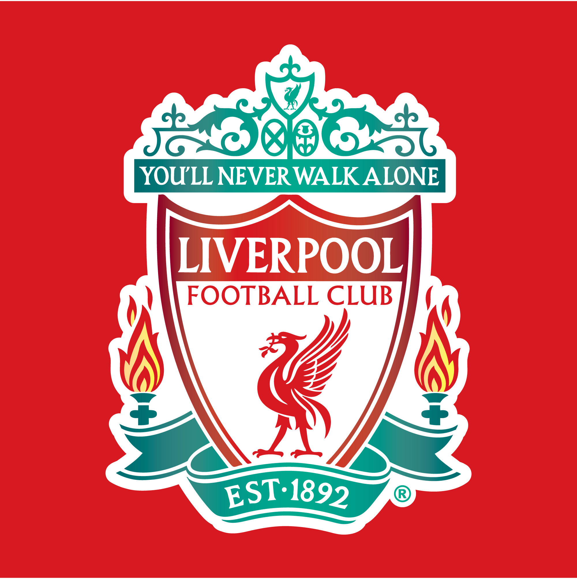 Liverpool-FC-Logo-Vector