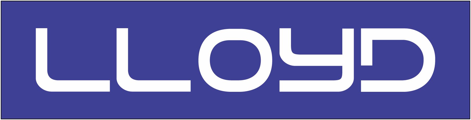 Lloyd-Logo-Vector