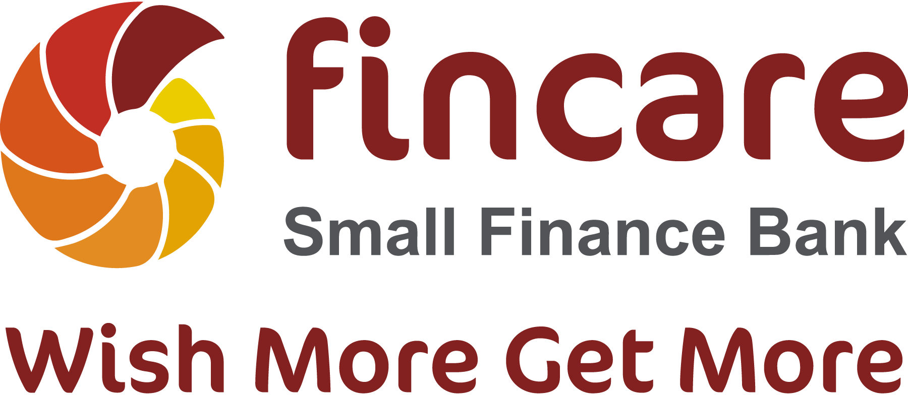 Logo-FINCARE-Small-Finance-Bank-Ltd.-India-Logo-Vector