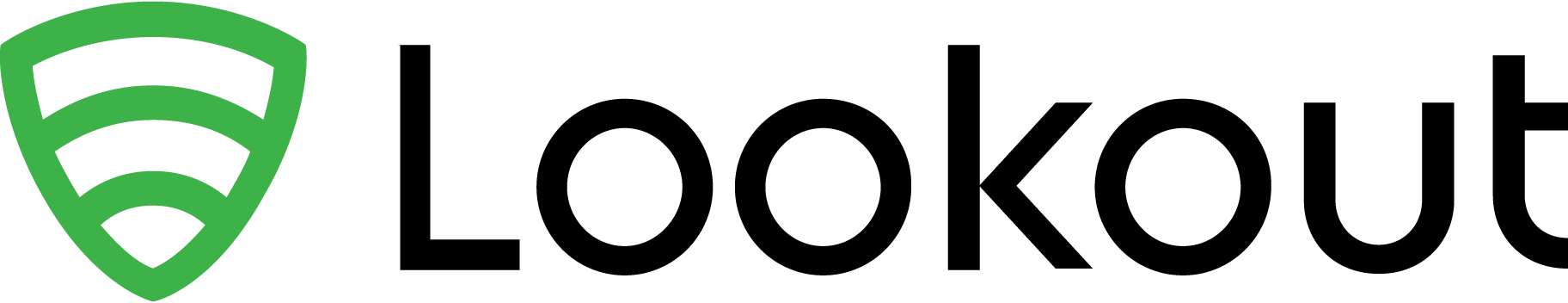 Lookout-Logo-Vector