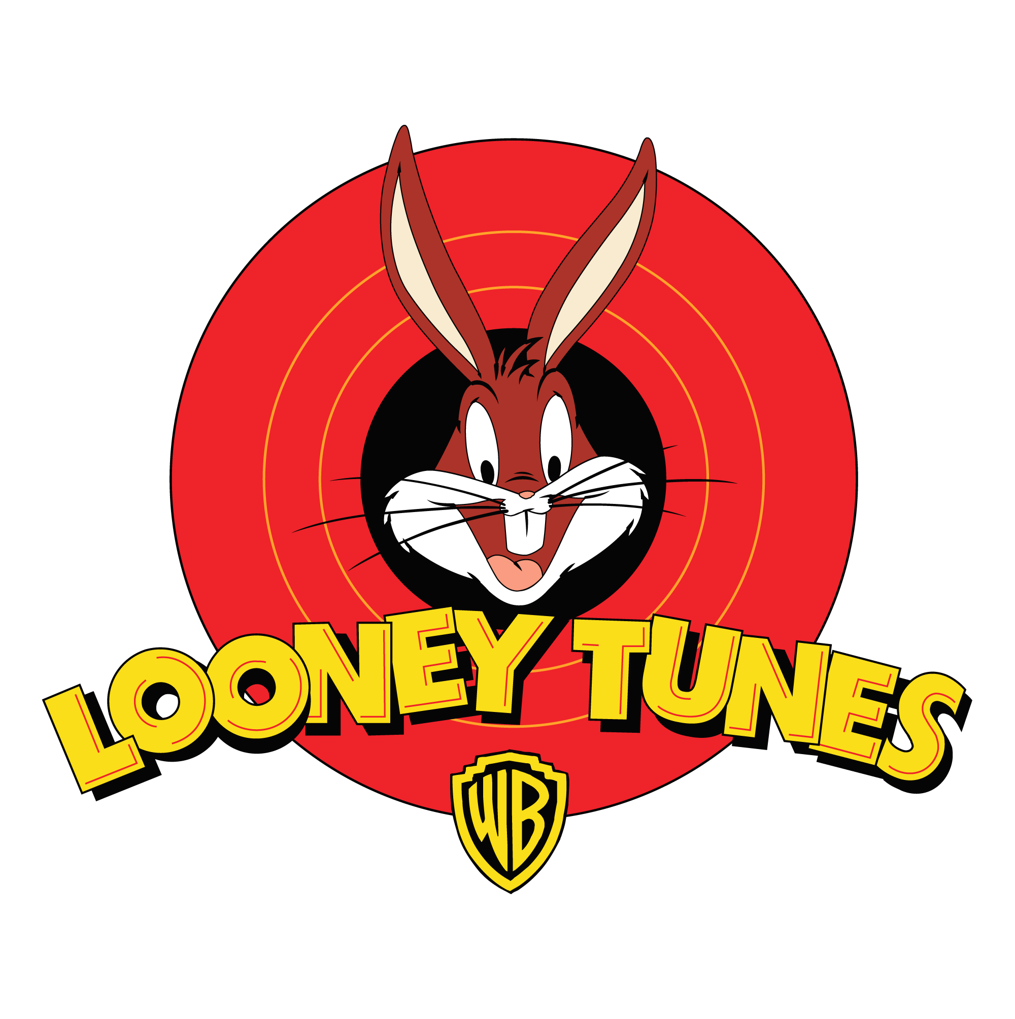 Looney-Tunes-Logo-Vector