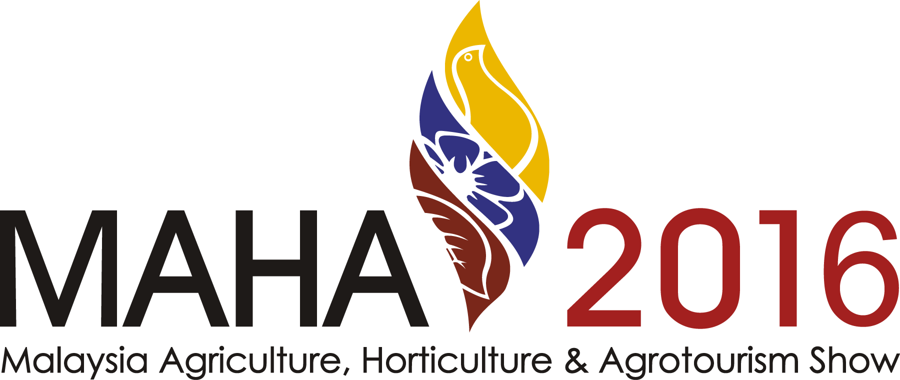 MAHA-2016-Logo-Vector