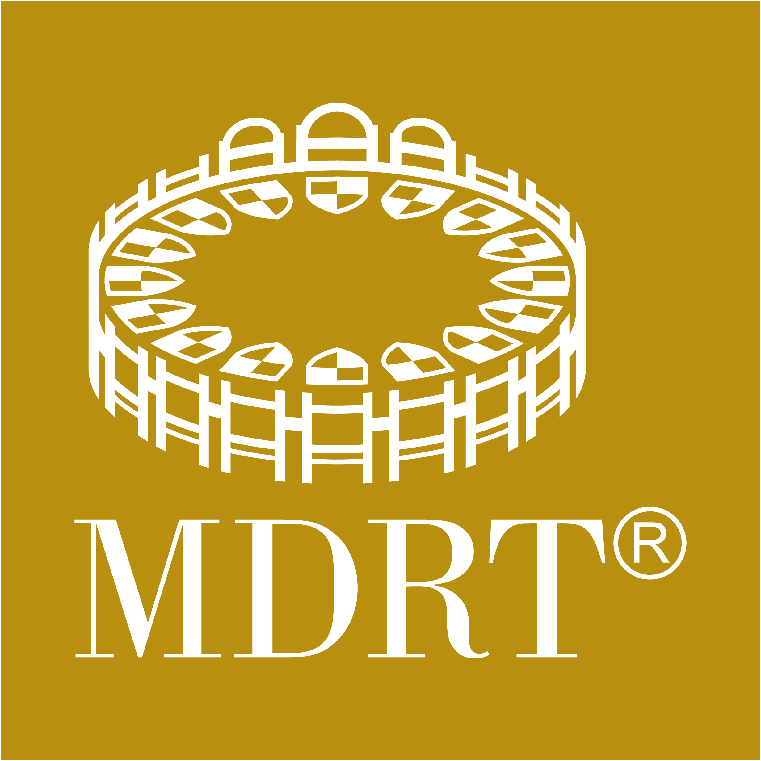 MDRT-White-Logo-Vector