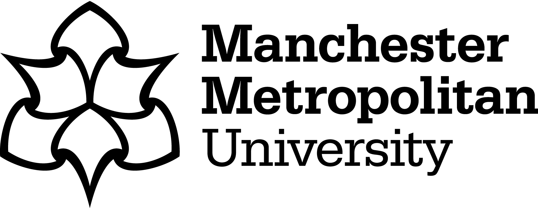 Manchester-Metropolitan-University—MMU-Logo-Vector