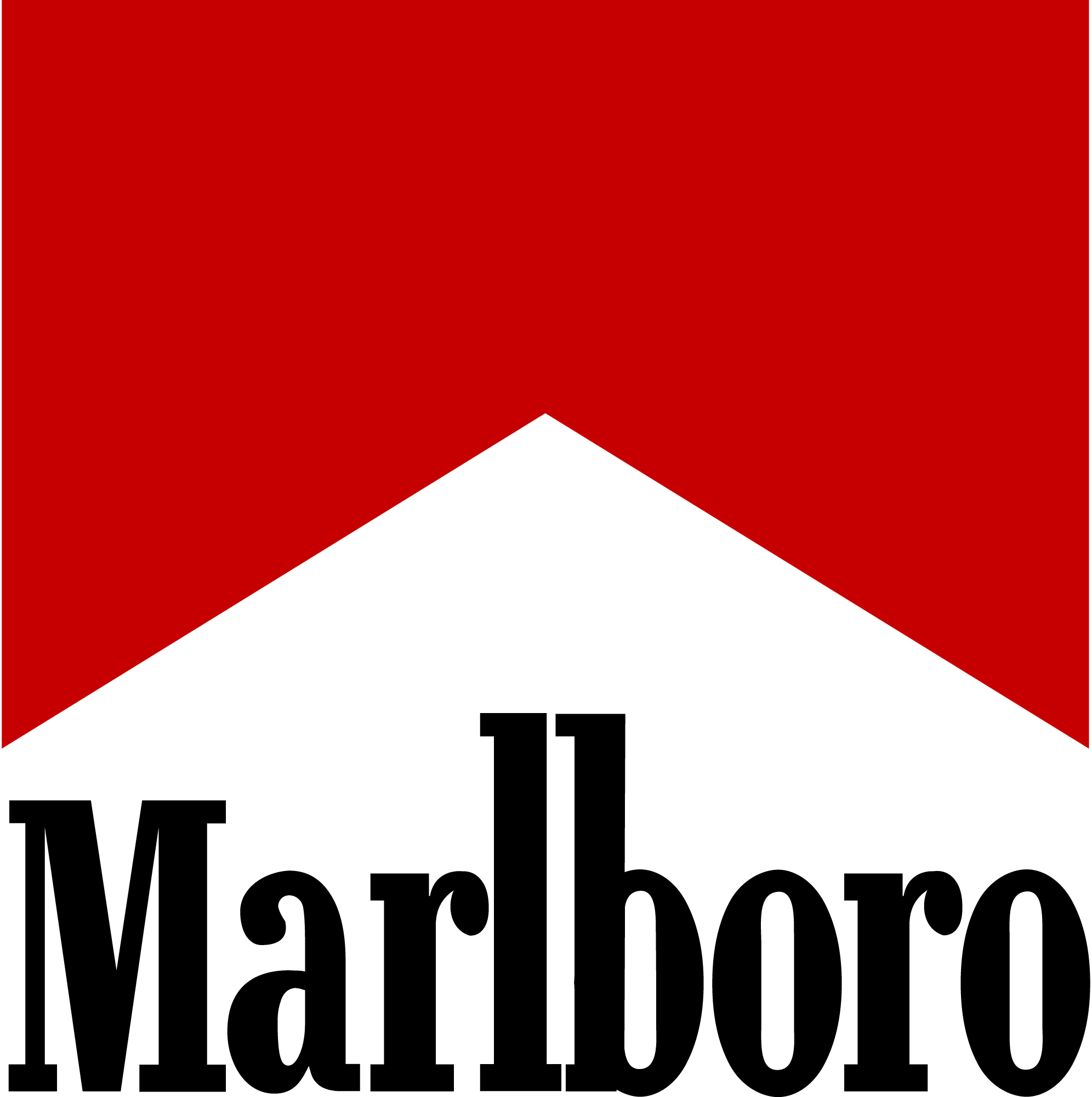 Marlboro-Logo-Vector