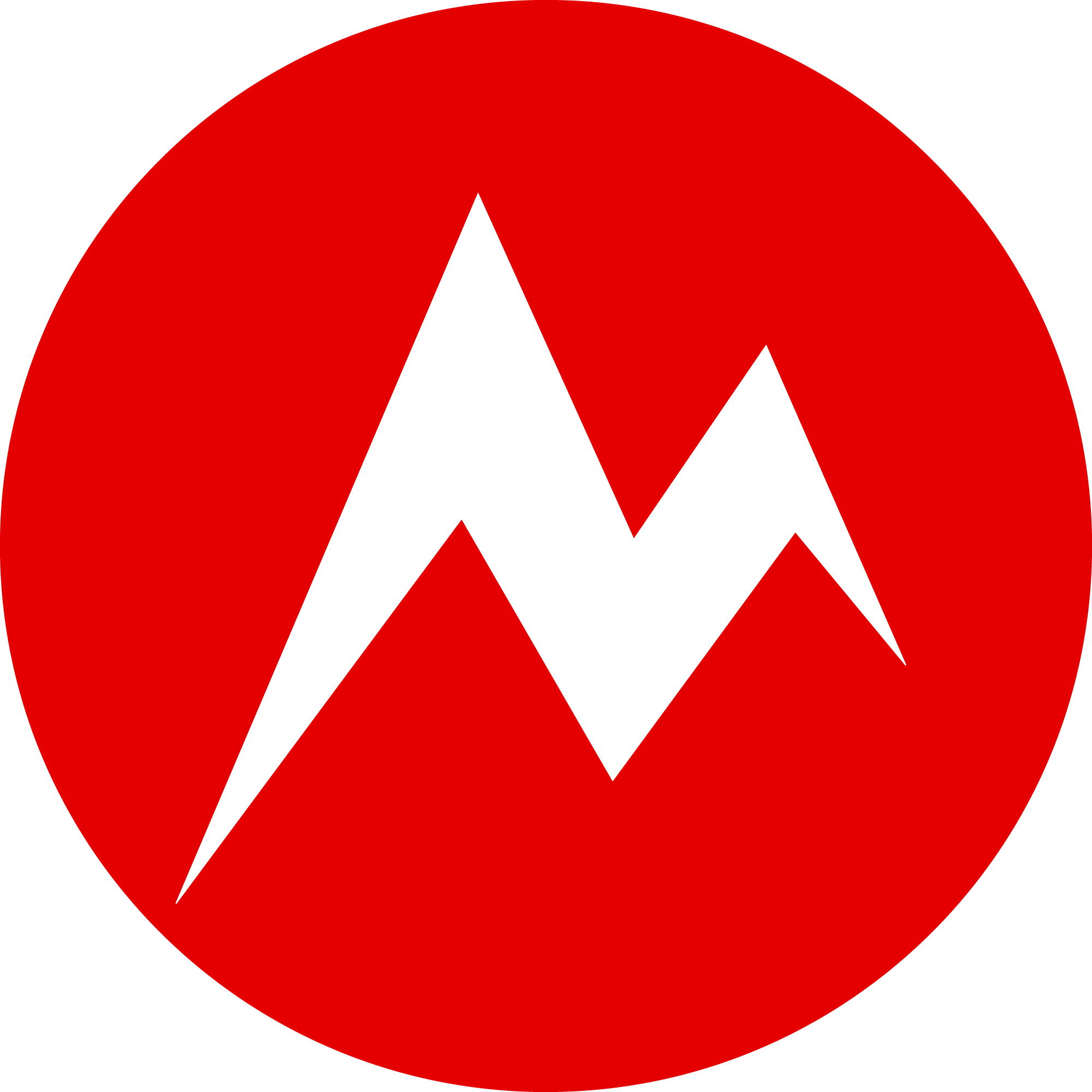 Marmot-Logo-Vector