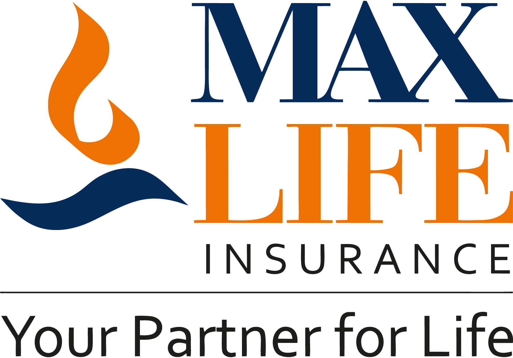 Max-Life-Insurance-Logo-Vector