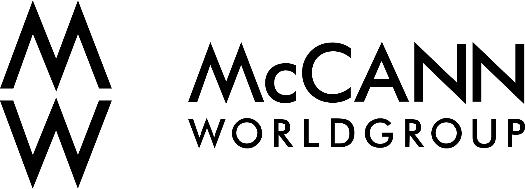 McCann-Worldgroup-Logo-Vector