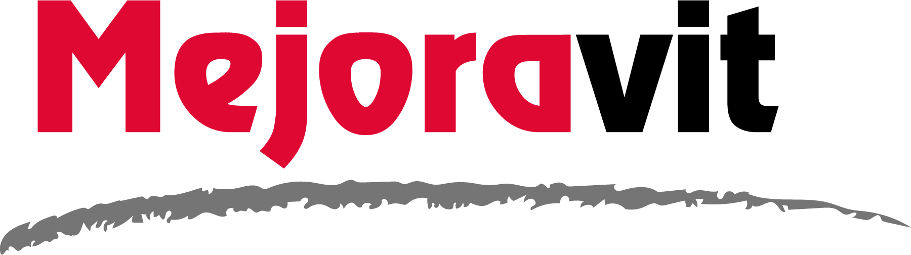 Mejoravit-Logo-Vector