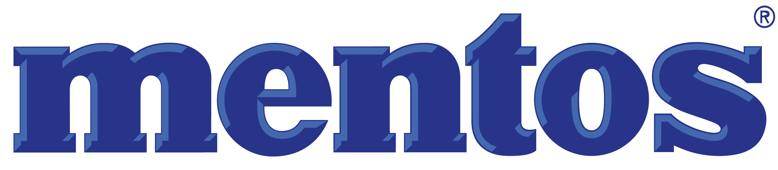 Mentos-Logo-Vector