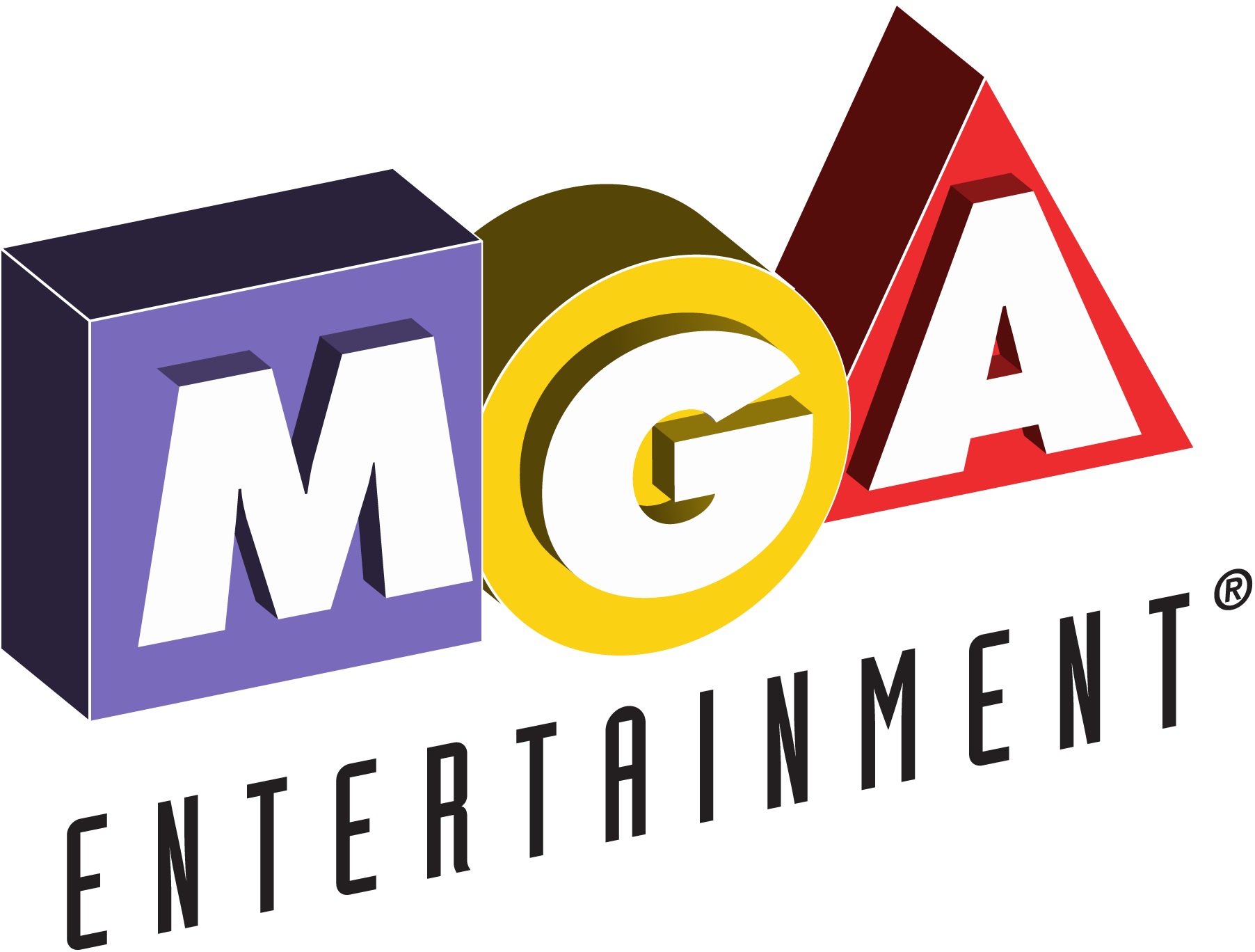 Mga Entertainment Logo Vector Mga-Entertainment-Logo-Vector