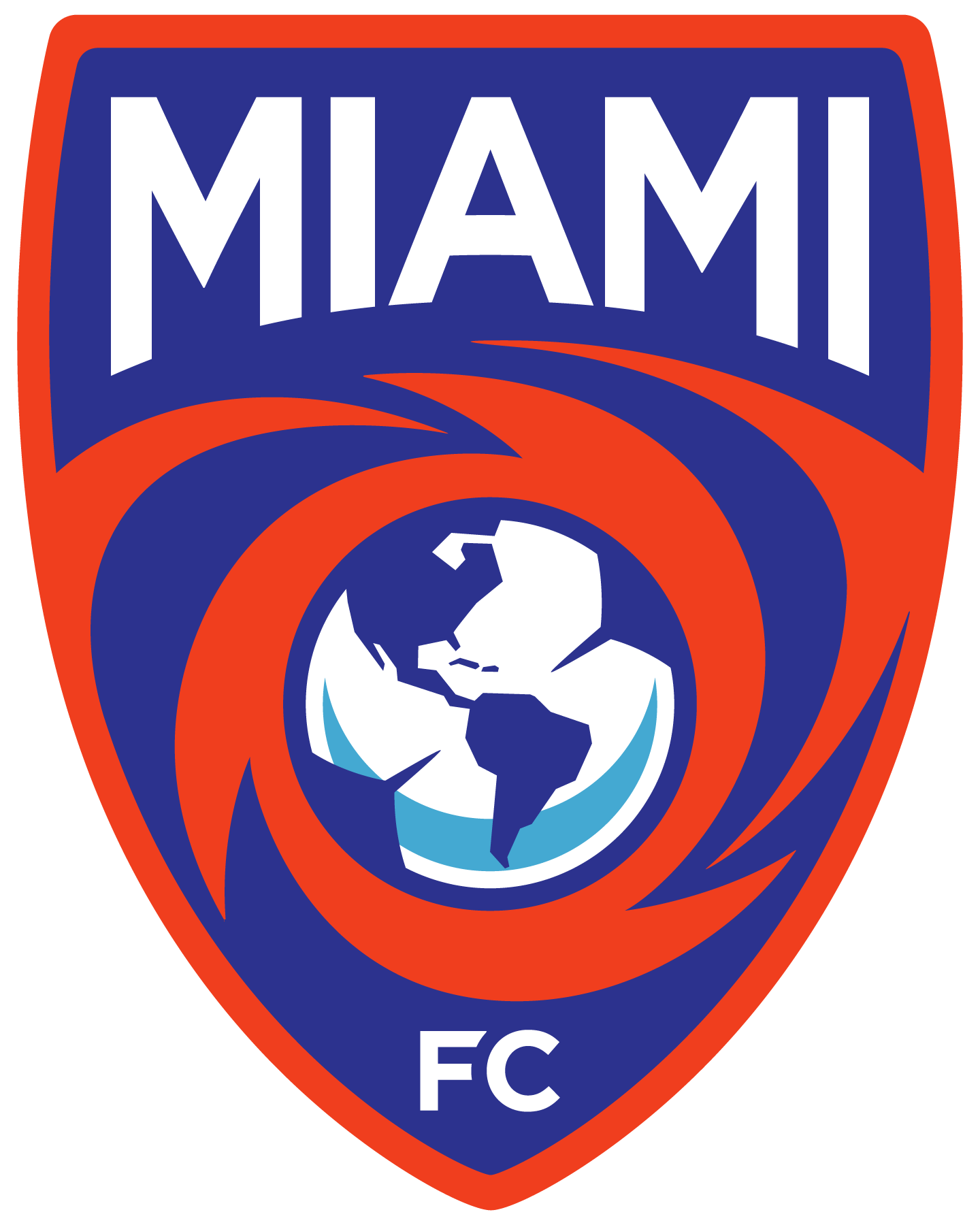 Miami-FC-Logo-Vector