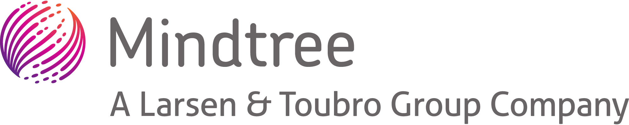 Mindtree-Logo-Vector