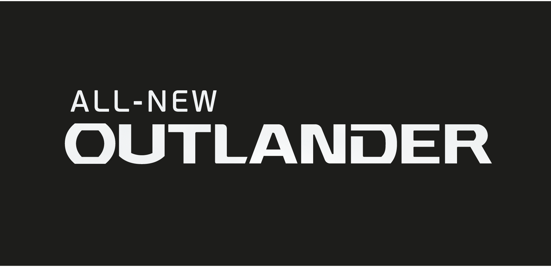 Mitsubishi-Outlander-Logo-Vector
