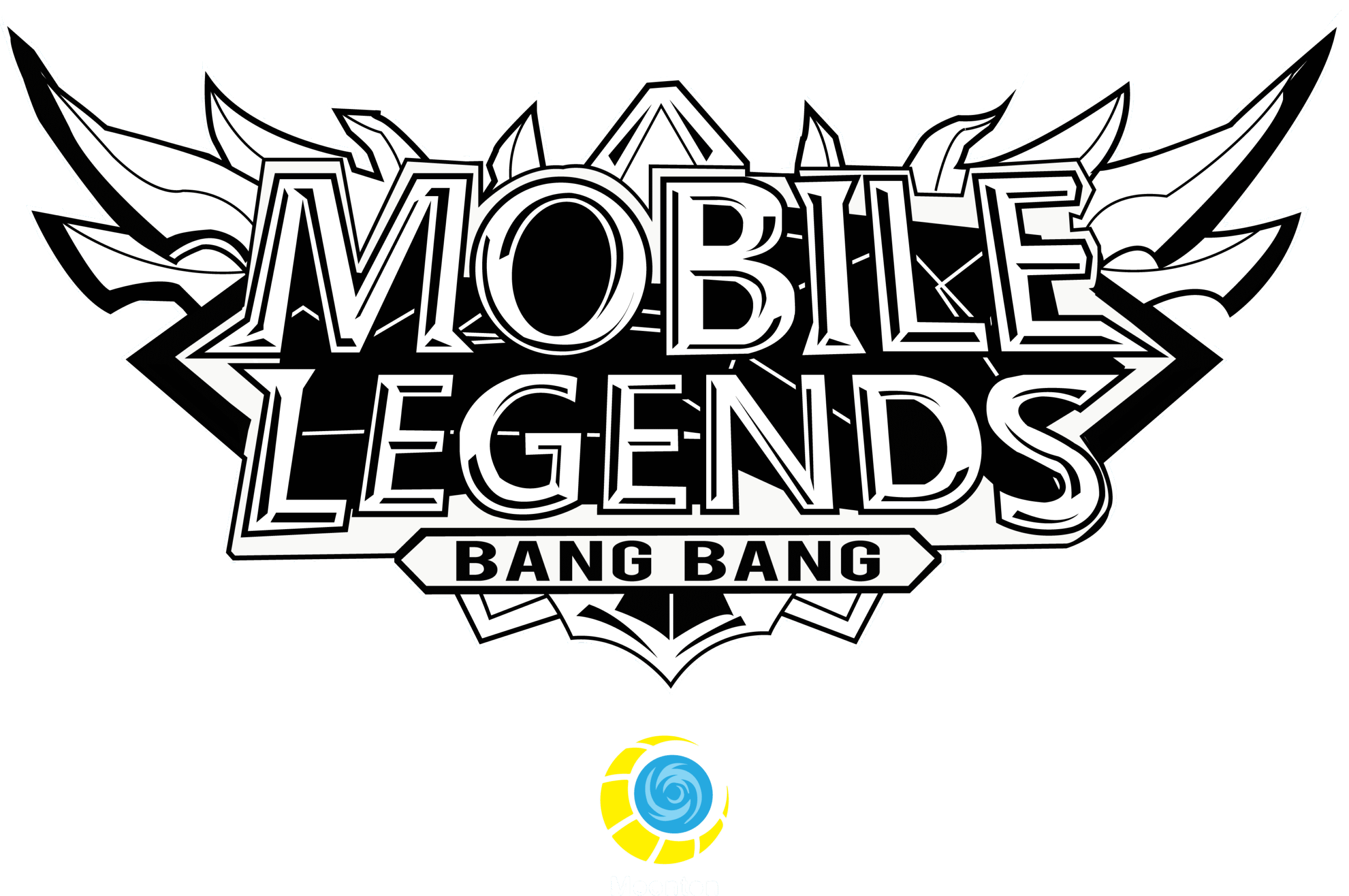 Mobile Legends Moonton Logo Vector scaled Mobile-Legends-Moonton-Logo-Vector