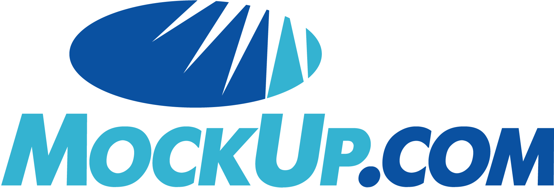 Mockup-Logo-Vector