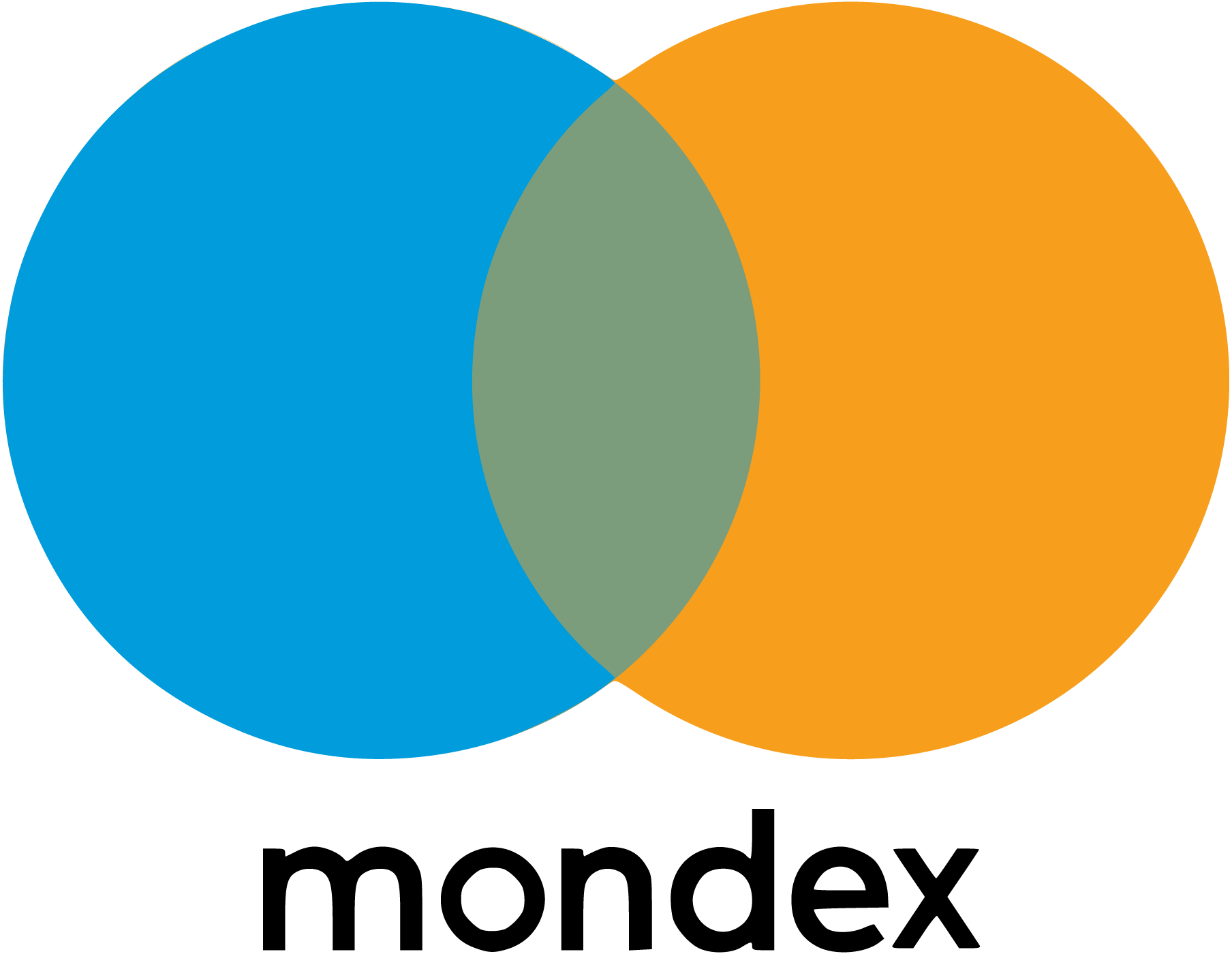 Mondex-Logo-Vector