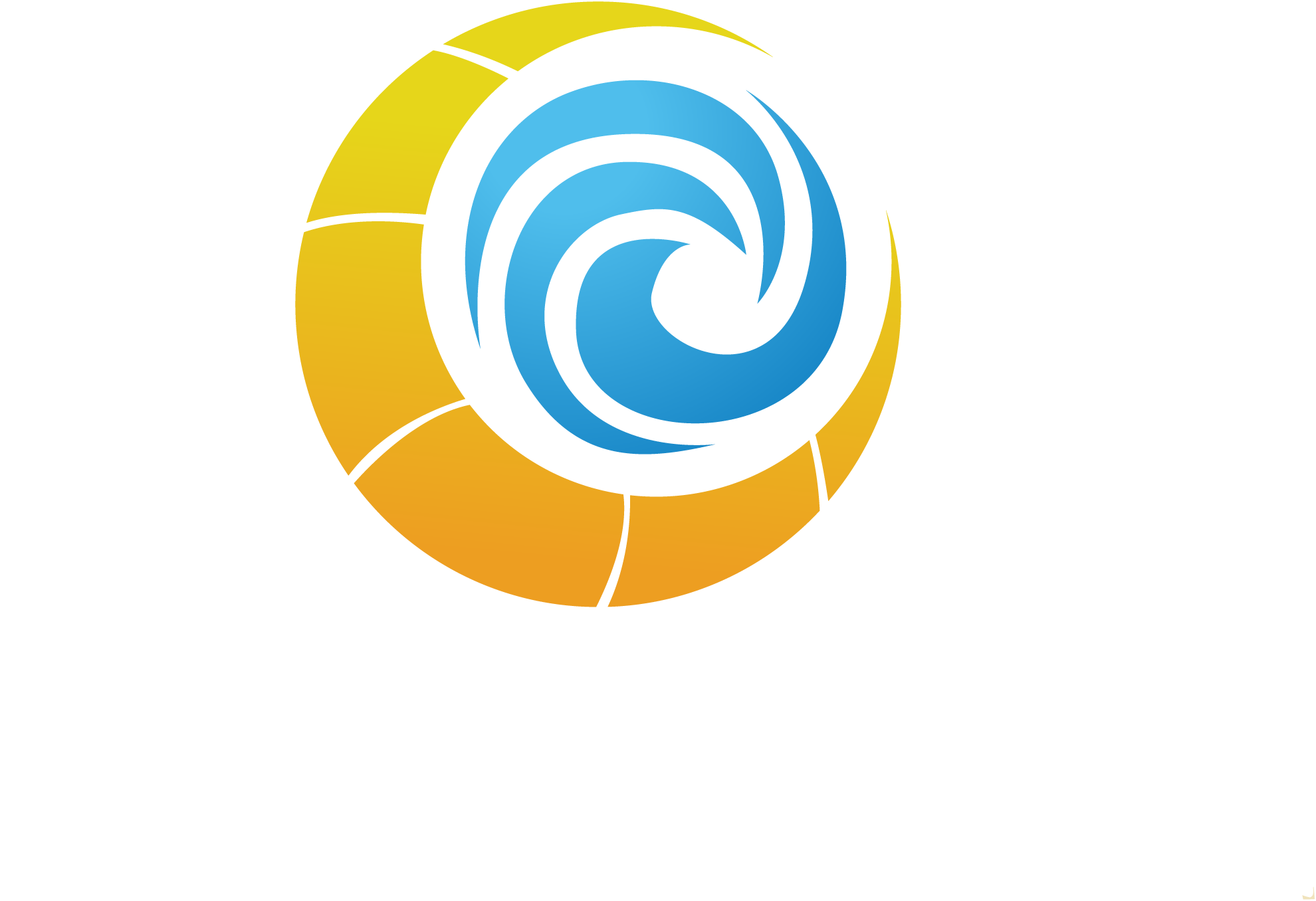 Moonton Logo Vector Moonton-Logo-Vector