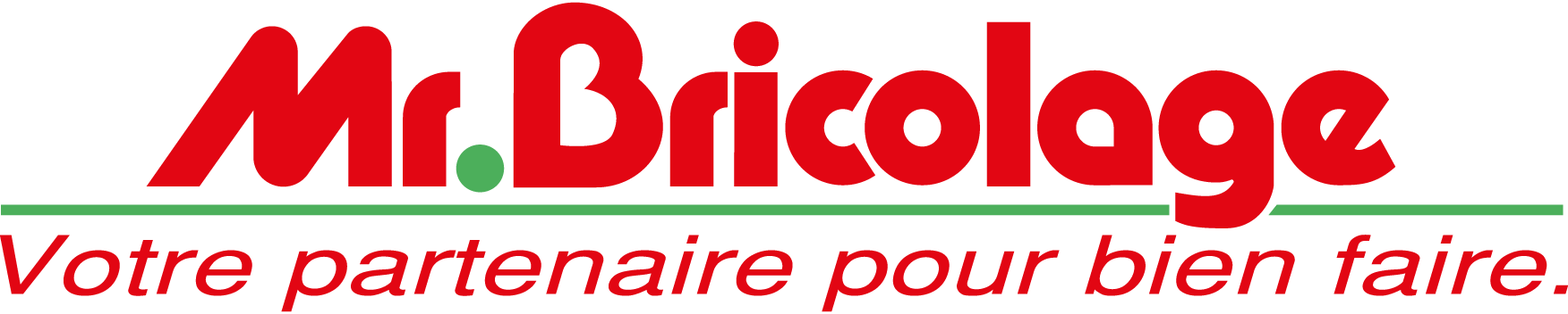 Mr.-Bricolage-Logo-Vector