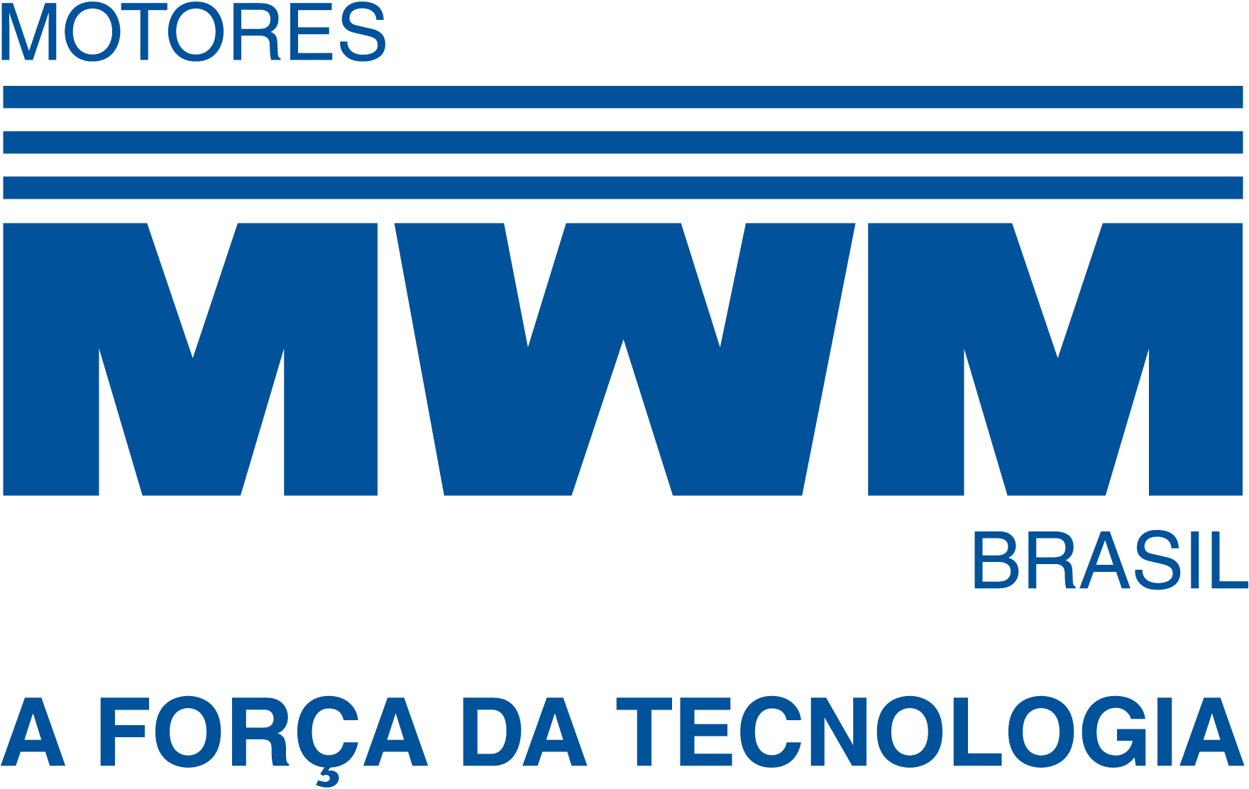 Mwm-Motores-Brasil-Logo-Vector