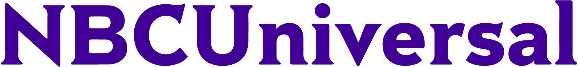 NBCUniversal-Logo-Vector