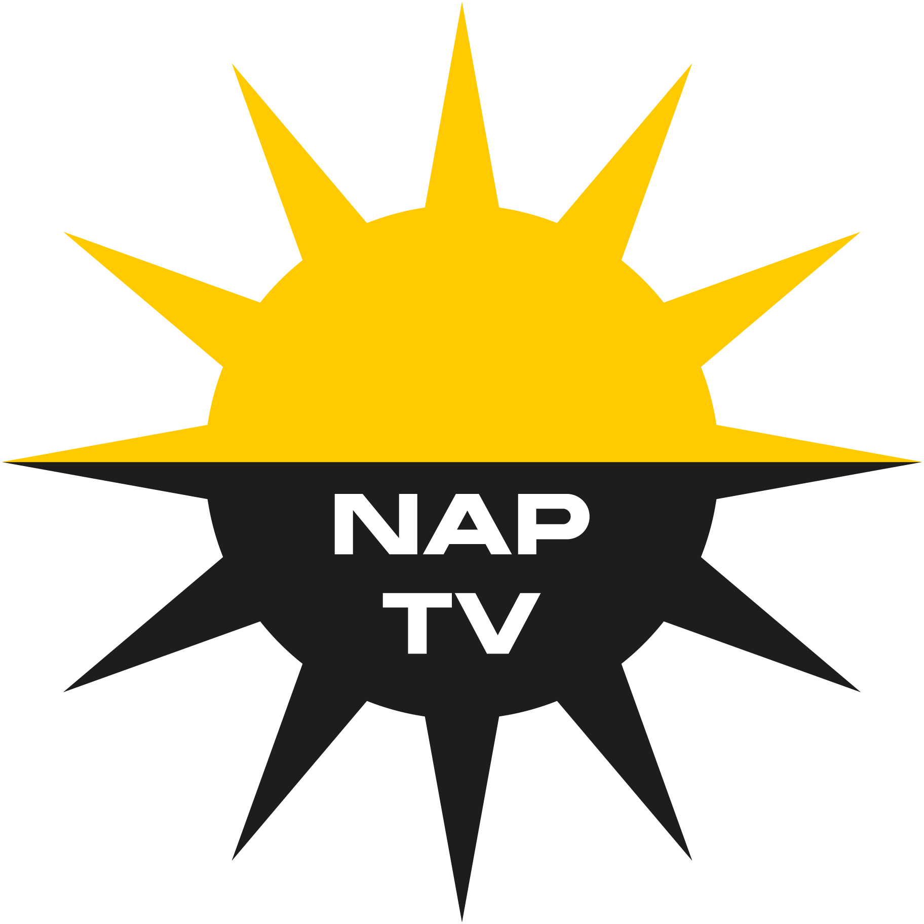 Nap-TV-Logo-Vector