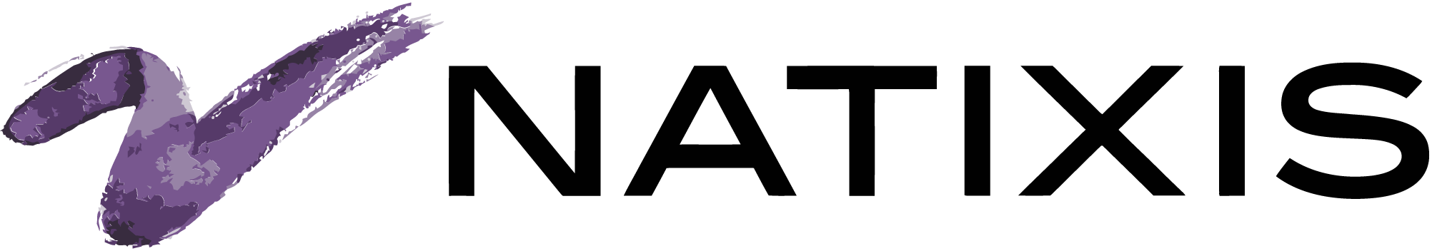Natixis-Logo-Vector
