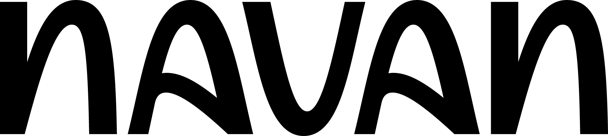 Navan-Logo-Vector