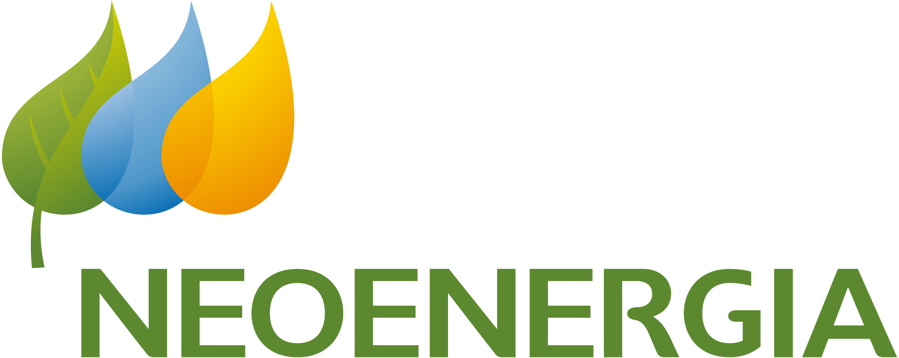 Neoenergia-Logo-Vector