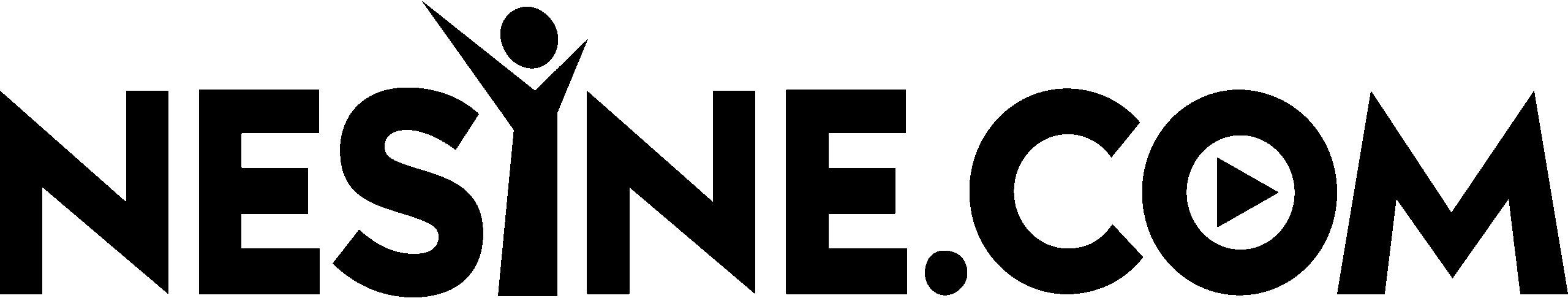 Nesine Logo Vector scaled Nesine-Logo-Vector