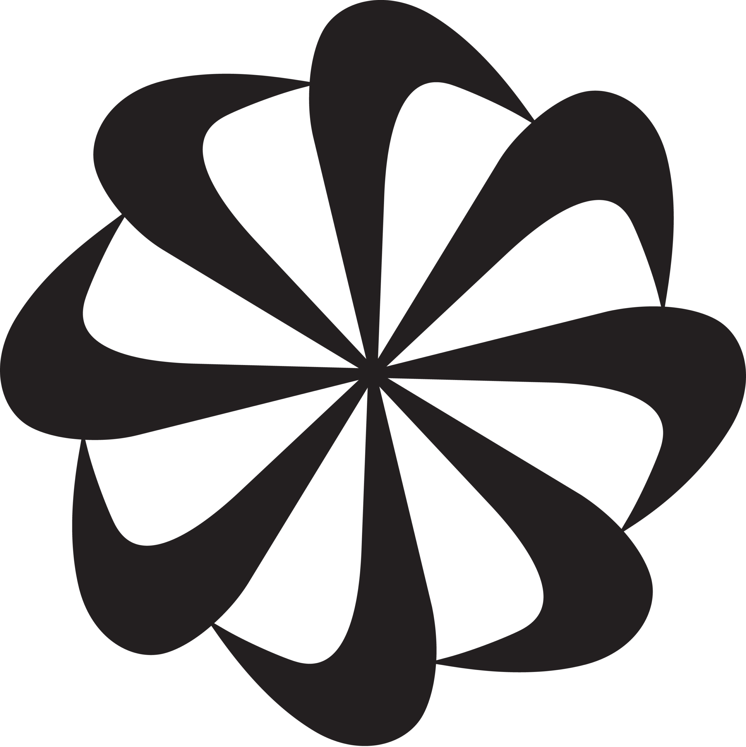 Nike-Sunburst-1972-Logo-Vector