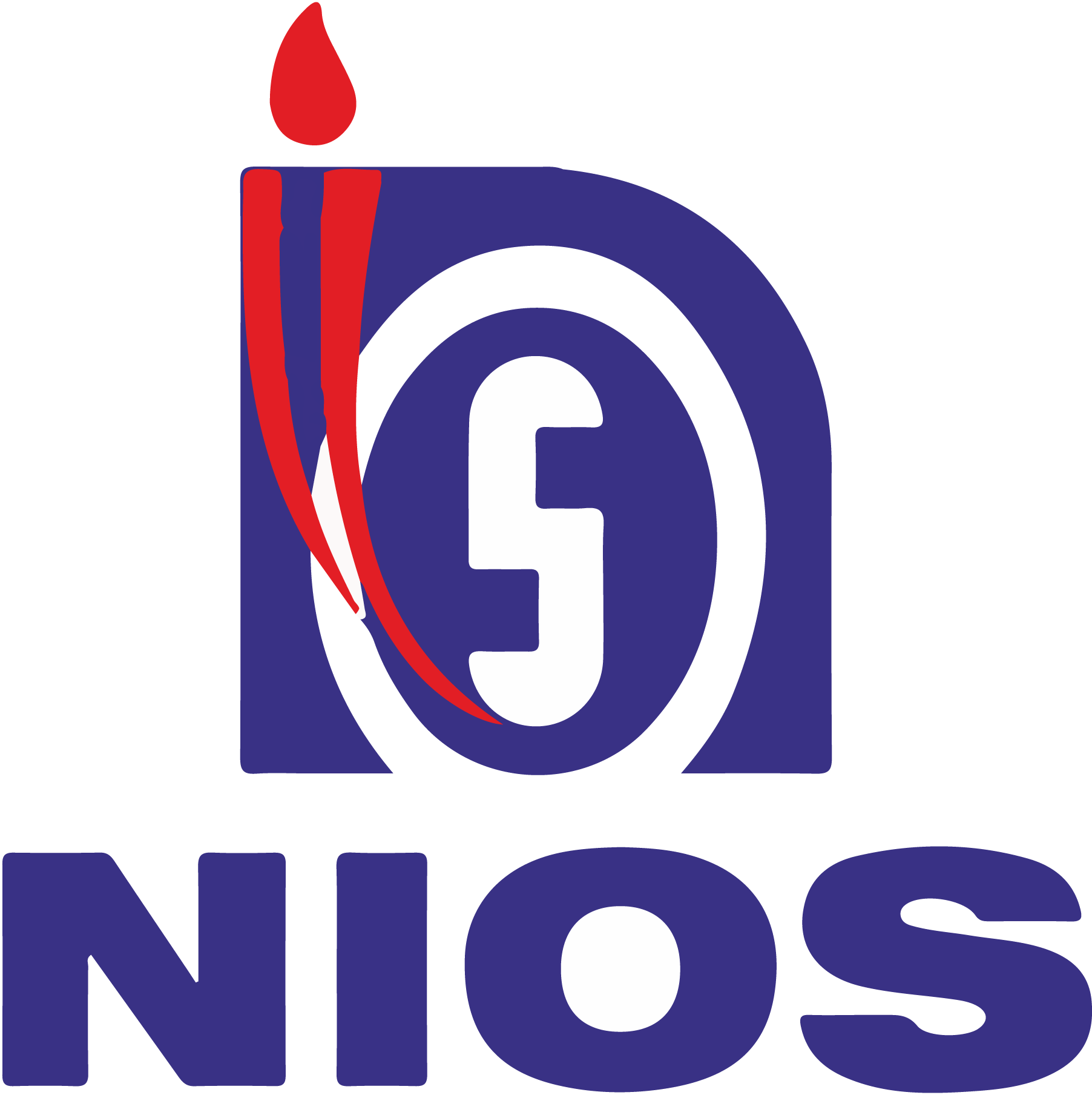 Nios-Logo-Vector