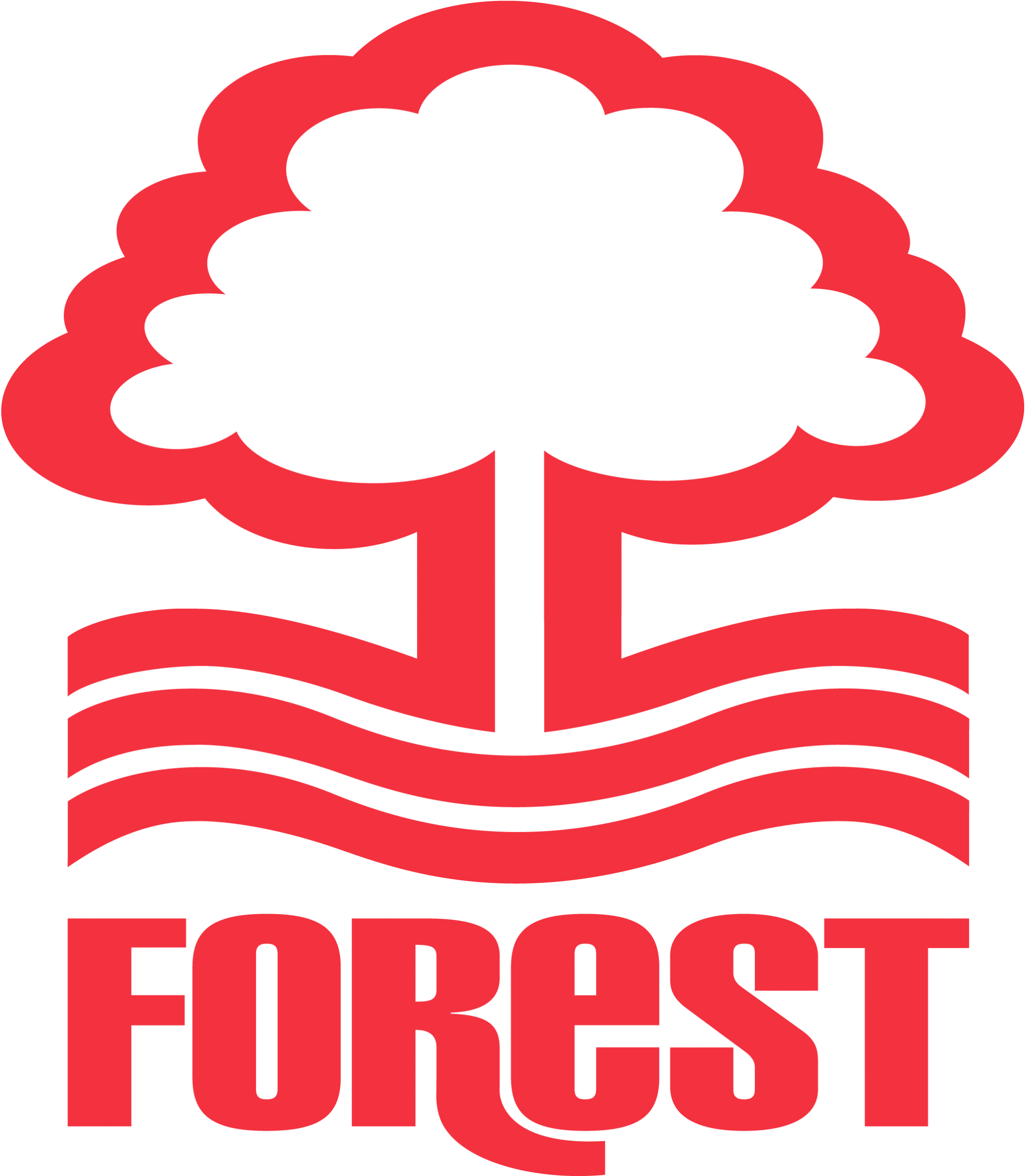 Nottingham-Forest-Logo-Vector