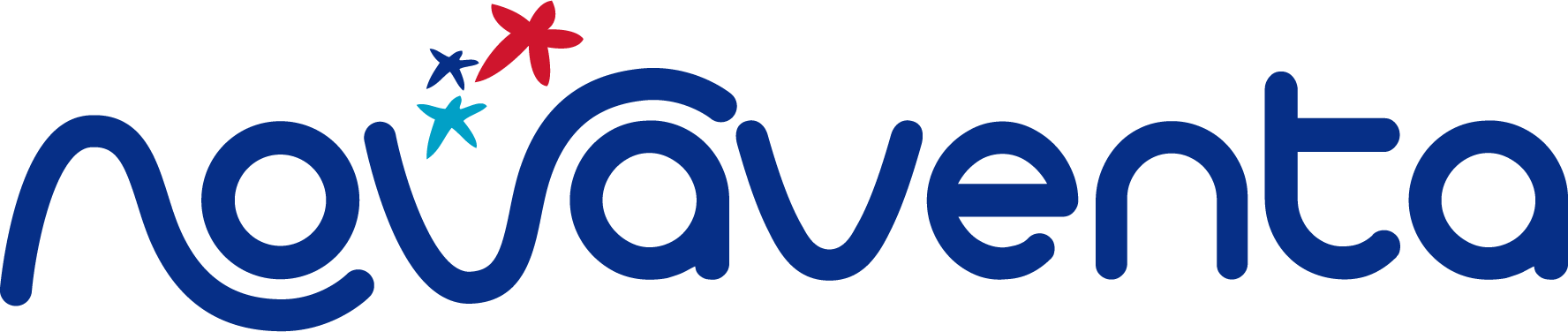 Novaventa-Logo-Vector