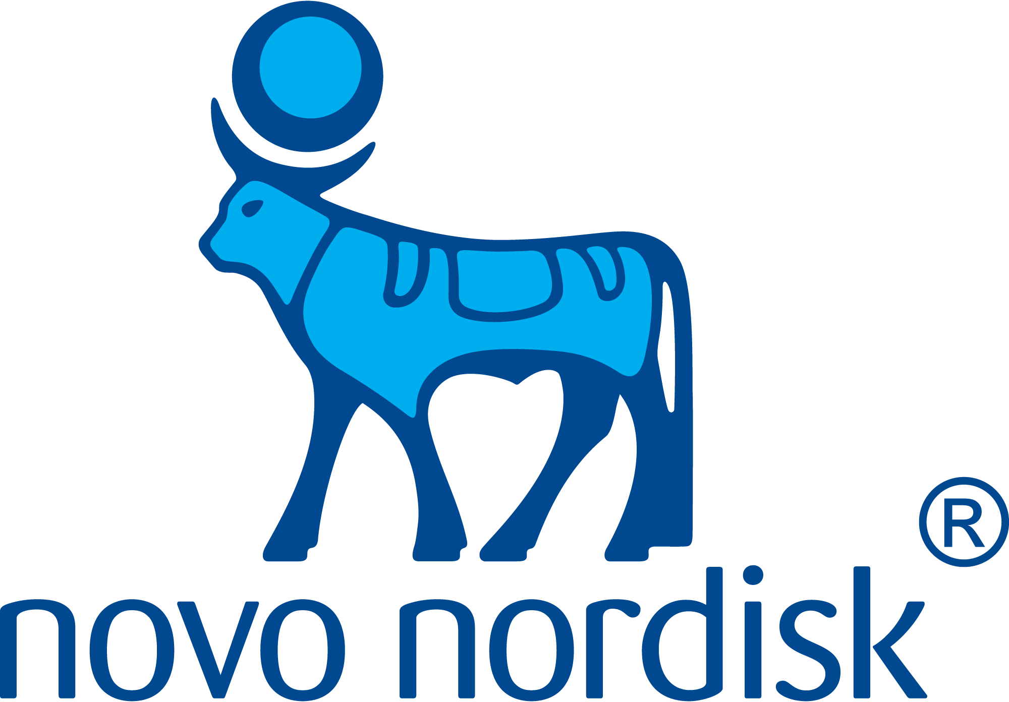 Novo-Nordisk-Logo-Vector