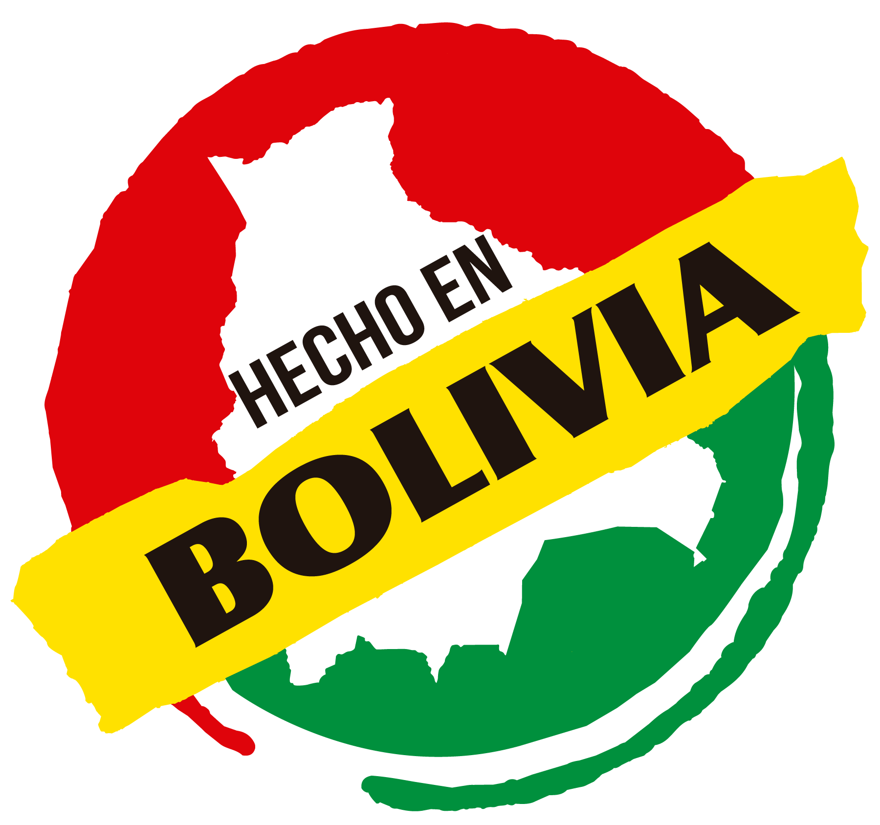 Nuevo-Hecho-En-Bolivia-Logo-Vector