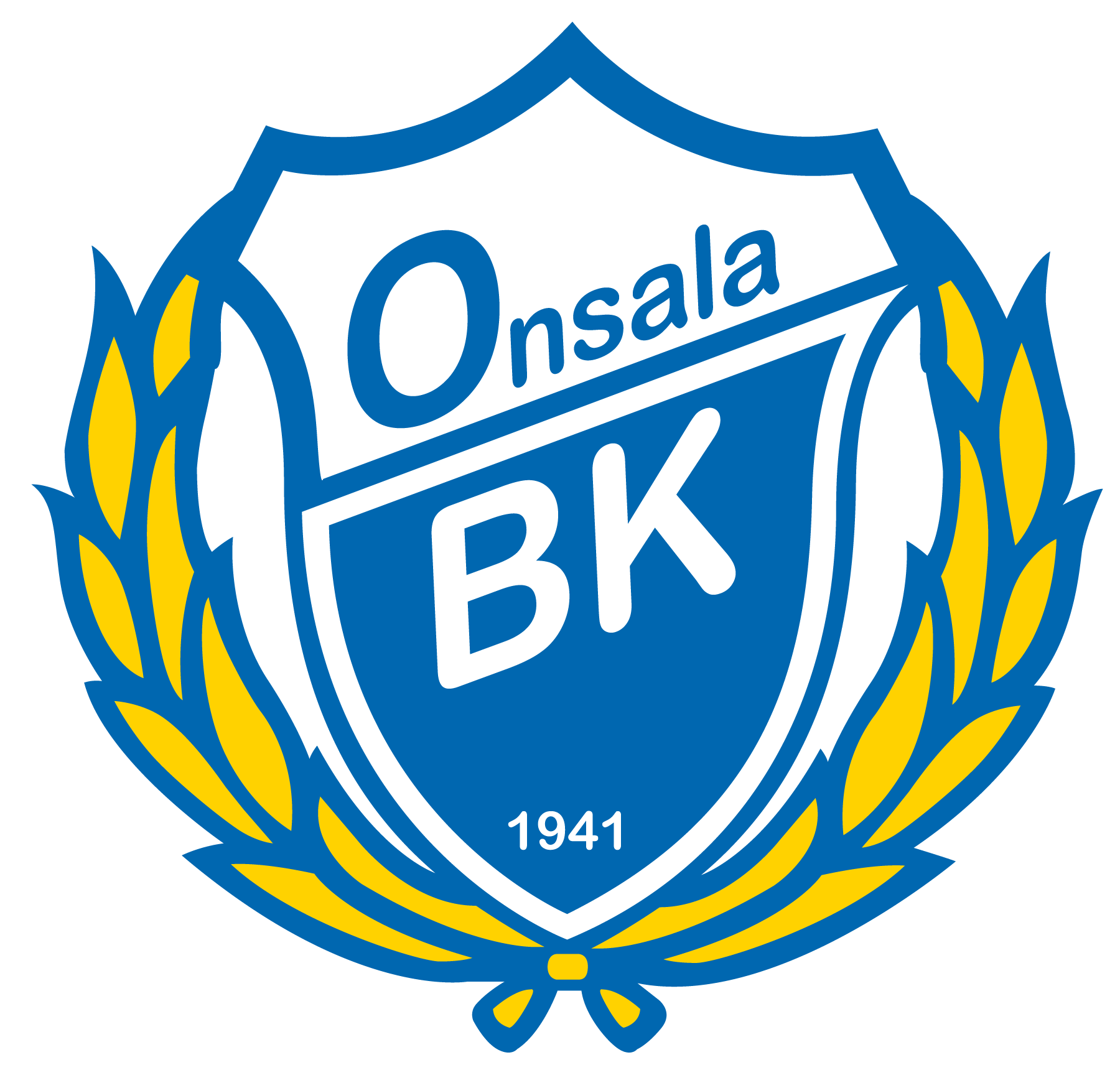 Onsala-BK-Logo-Vector