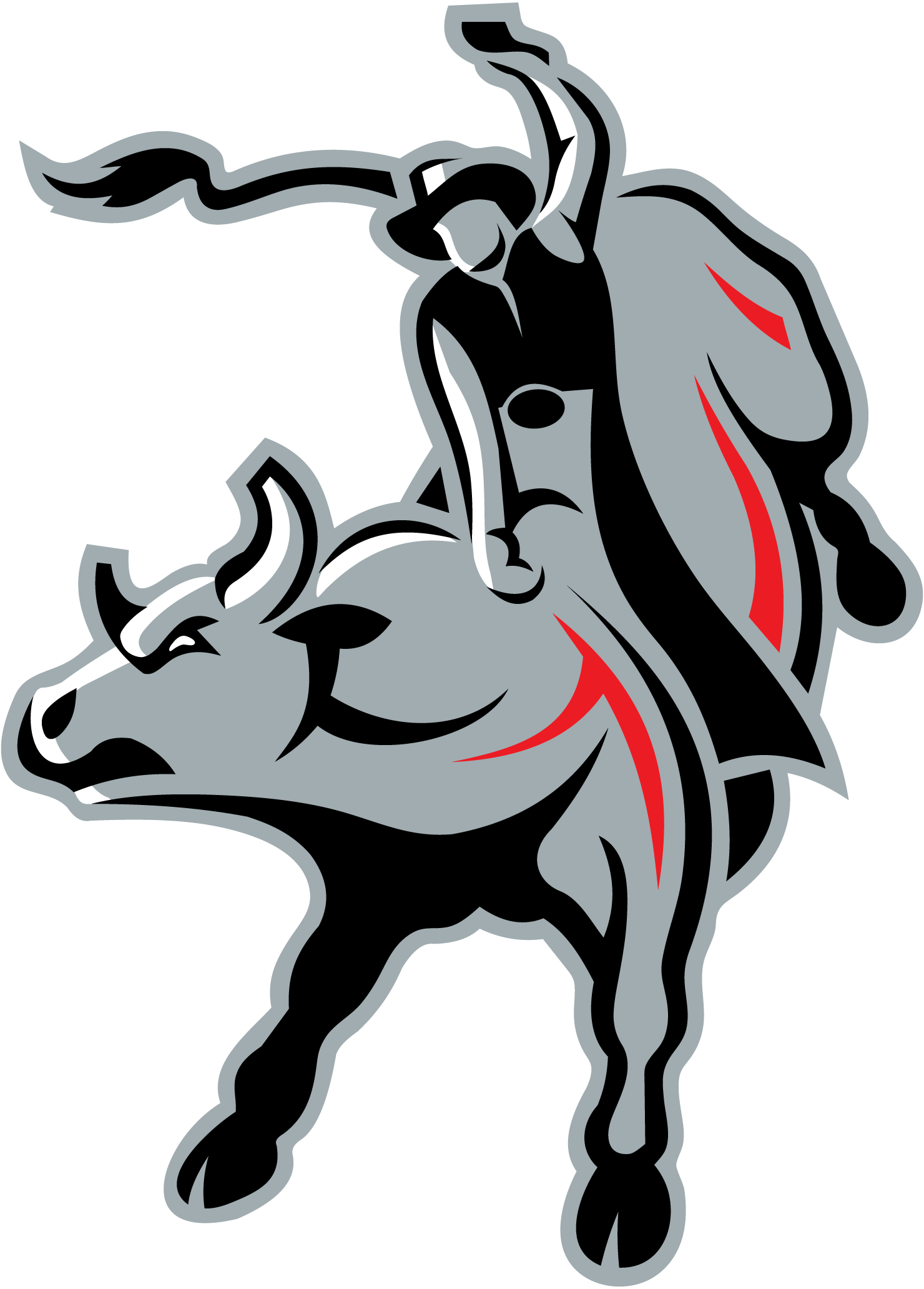 PBR-TOURO-Logo-Vector