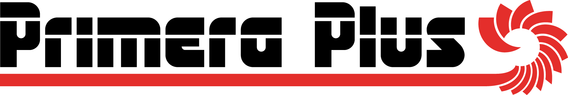 PRIMERA PLUS Logo Vector PRIMERA-PLUS-Logo-Vector