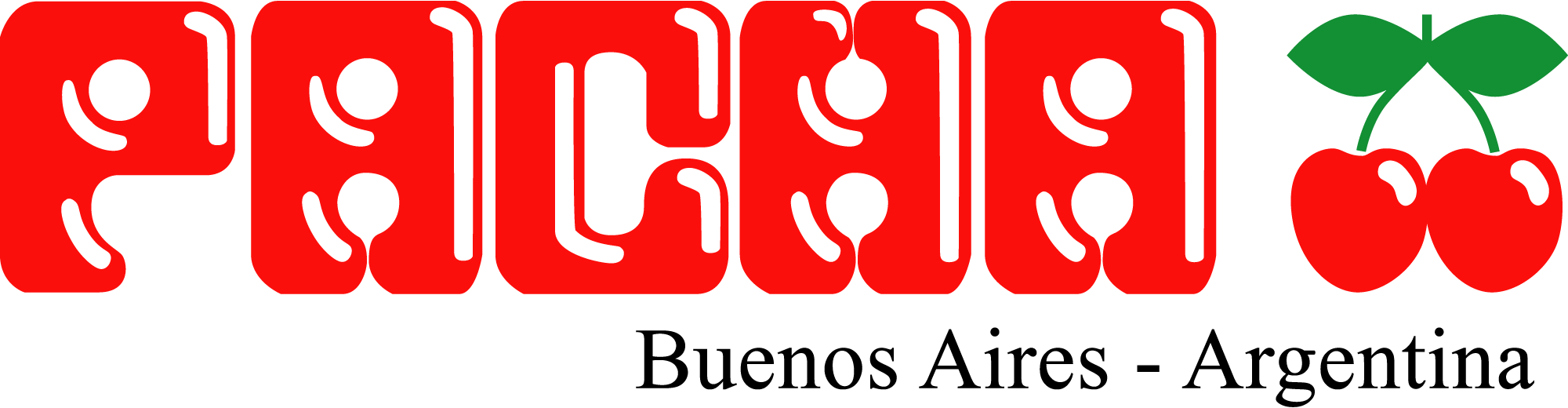 Pacha-Logo-Vector